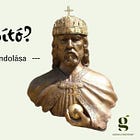 A NEMZETI IDENTITÁS ÚJRAGONDOLÁSA