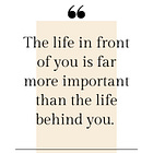 Friday quote 