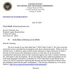 Long Take: The Fed freezes Evolve Bank and BaaS; SEC clears way for Ethereum