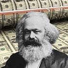 Οι κεντρικές τράπεζες και ο σοσιαλισμός συνδέονταν ανέκαθεν μεταξύ τους 