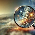 The Crucial Role of Observation