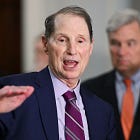 House Dems bristle at proposed Child Tax Credit provisions
