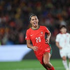 O melhor de Portugal ainda está para chegar
