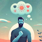 Stop Being So Hard on Yourself