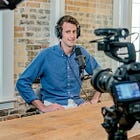 Five ways you can pitch a personal story