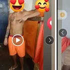 Presos de Rondônia postam nas redes sociais de dentro do presídio enquanto Secretário enfrenta pedido de impedimento