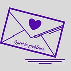 Inovação | Apaixone-se pelo problema