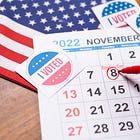 Both Team Red and Blue Should Line Up Behind Expedited Vote Counting