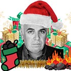 Ankler 100: The Year's Worst! 
