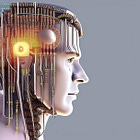 The Nobel Prize in Physics: An Imitation of Thought