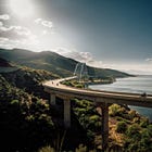 Ο δρόμος για την αληθινή ελευθερία είναι η μεθοδική αποκρατικοποίηση 