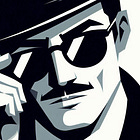 Understanding APTs: How to Safeguard Against the Silent Threat
