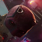'Daredevil: Born Again' Episode Titles Revealed