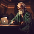 Why Would a Philosopher Write Code?