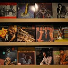 Another 100 Best Albums of All Time List 