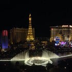 Travel hacking Las Vegas: get the high-roller treatment without breaking the bank