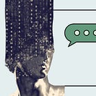 "Wikipedia says no individual has a monopoly on truth"