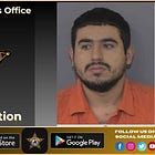 Update on South American gang-tied high-end home burglaries in NC