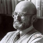 UFO 50 and the Lamentations of Khakheperraseneb