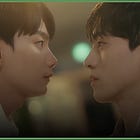 BL coreano Ball Boy Tactics se estrena en junio