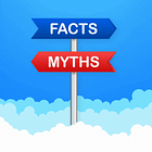 10 homeschooling myths 💥 busted 💥