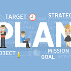 Product Pillar 3: Tactics (Do)