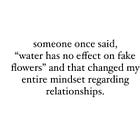 Friday quote