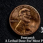 Fentanyl & Opioid Crisis: Over 100,000 Americans Died Of Drug Overdoses in 2022, China's Involvement Enriching Cartels.