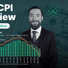 US CPI Review: June 2023 (w/flash July estimates)