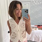 10 Things I'm Obsessed With Right Now