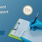 Zero to QMS: How a One-Person Quality Team Used Consultants to Scale a QMS and Gain Full FDA Compliance