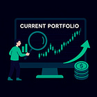 Current Portfolio