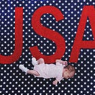 A Key Tool for Stopping Government Tyranny Might become a Casualty of Next Week’s Birthright Citizenship Case