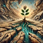 #83: Growth lies in discomfort