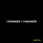AL #50: Engineering Has No Value