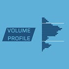 Volume Profile - The Trader's Cheat Code