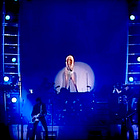 Simply the Best: RIP Tina Turner