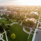 South Dakota universities preparing for cuts amid financial warnings