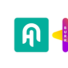 Build LLM agents faster with Haystack + Burr!
