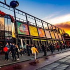 Groningen's Nieuwe Poort Faces Delays and Rising Costs