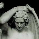 The triumph of Luciferianism at Vatican II
