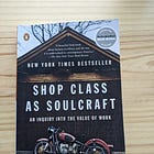 📚 Books I read in May 2024