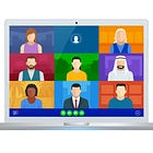 Substack x Publishing 2024 virtual summit debrief