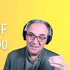 Dr Christof Plothe | Sugar Secrets & Shrinking Brains