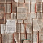 📚 Eight books I recommend to every survivor of sexual violence 