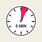 5 Tiny Leadership Habits You Can Do in Under 5 Minutes for Massive Results