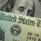 Re: Inflation/USD/USTs – “Risk-Free” Riskiness & Austrian Pipe Dreams.