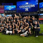 Two 2025 predictions for every MLB team: American League East