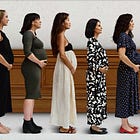 5 ways workplaces are failing new mothers - and how we can flip the narrative