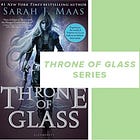 #22 | the best fantasy series